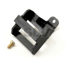 BLH3123 - Support batterie 120SR